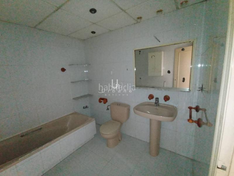 Foto a293b526-b67a-4fa3-b9f9-6c4eb6f760df. Pis a Los Nietos Cartagena