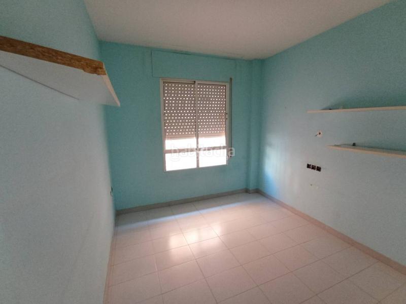 Foto aaaa8ed9-f8e2-4477-9d15-6ec2e7534c14. Pis a Los Nietos Cartagena