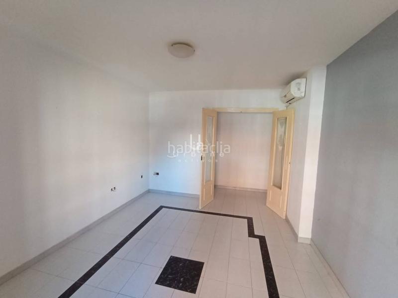 Foto c7c032d5-29a1-4a4a-9388-74fc7518ccf9. Pis a Los Nietos Cartagena