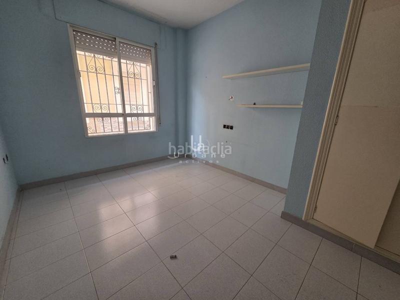 Foto cfdc235c-0f42-4fe8-920d-d41bea0ce8a8. Pis a Los Nietos Cartagena