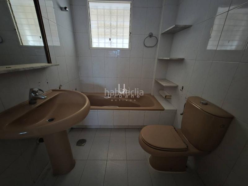 Foto d5df75b1-f0fc-4917-8434-addfdce2fdfe. Pis a Los Nietos Cartagena