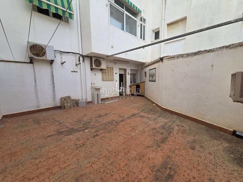 Foto d6c5ba27-58ff-4009-a59c-e350e15fffdd. Pis a Los Nietos Cartagena