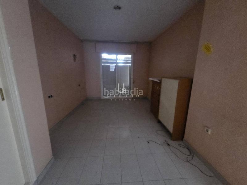 Foto d7362b0e-2437-45a8-98ac-e976cb082142. Pis a Los Nietos Cartagena