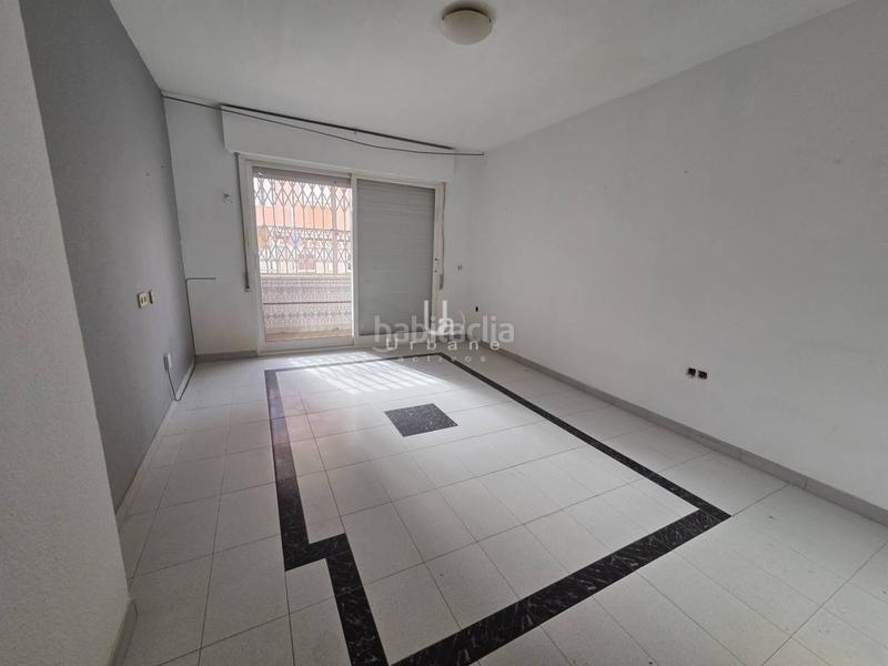 Foto eff98d99-dd37-4c4a-95f3-4b715306d27f. Pis a Los Nietos Cartagena