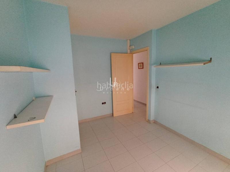 Foto f3422dc5-3f3d-44c4-9443-3aba761de110. Pis a Los Nietos Cartagena