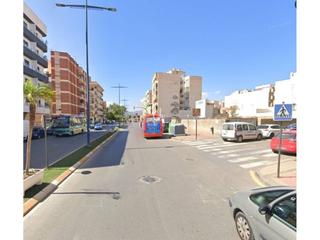 Finca rústica  De lorca. Atención promotores! oportunidad única en águilas. precio a cons