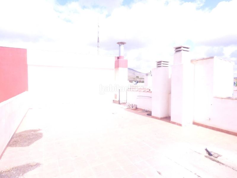 Foto 0850afab-f89d-4e19-a779-fdca632d3c72. Edifici a calle fuente del pino 81 a Jumilla