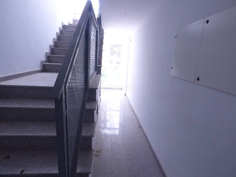Foto 08513e27-a6e6-43a0-8142-4de4181a43e3. Edifici a calle fuente del pino 81 a Jumilla