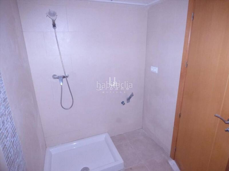 Foto 0ec5f3ce-5825-4953-8bf8-f4c4cc652da7. Edifici a calle fuente del pino 81 a Jumilla