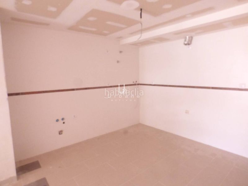 Foto 0f2c02c9-4e29-47f5-8e1f-2dfab2a6cb8b. Edifici a calle fuente del pino 81 a Jumilla