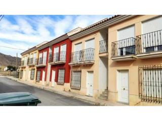 Edifici a Fuente del pino 81. Oportunidad de inversión de banco sin comisiones!!!