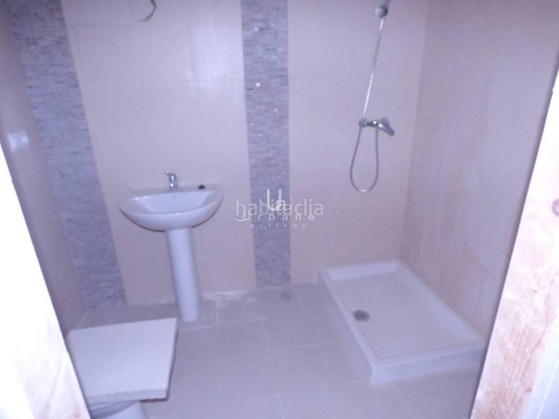 Foto 2c6a4d2a-cece-4ec4-89d4-2f76acfcbedf. Edifici a calle fuente del pino 81 a Jumilla