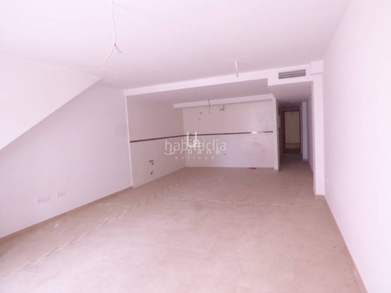Foto 33b5ed1c-b2bd-4b72-ba67-a63c70264cd6. Edifici a calle fuente del pino 81 a Jumilla