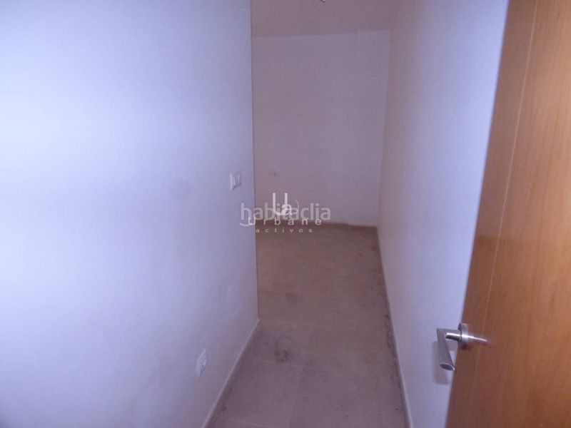 Foto 3bd13ee3-5ac9-49e2-97ce-ae29f138ccaa. Edifici a calle fuente del pino 81 a Jumilla