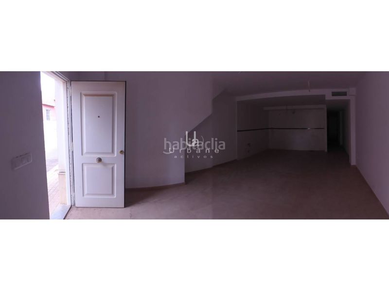 Foto 40547cdf-682a-479b-b84b-96fc373b141c. Edifici a calle fuente del pino 81 a Jumilla