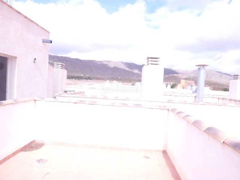 Foto 4ecc0ffc-ff82-494f-94fe-f176e960f712. Edifici a calle fuente del pino 81 a Jumilla