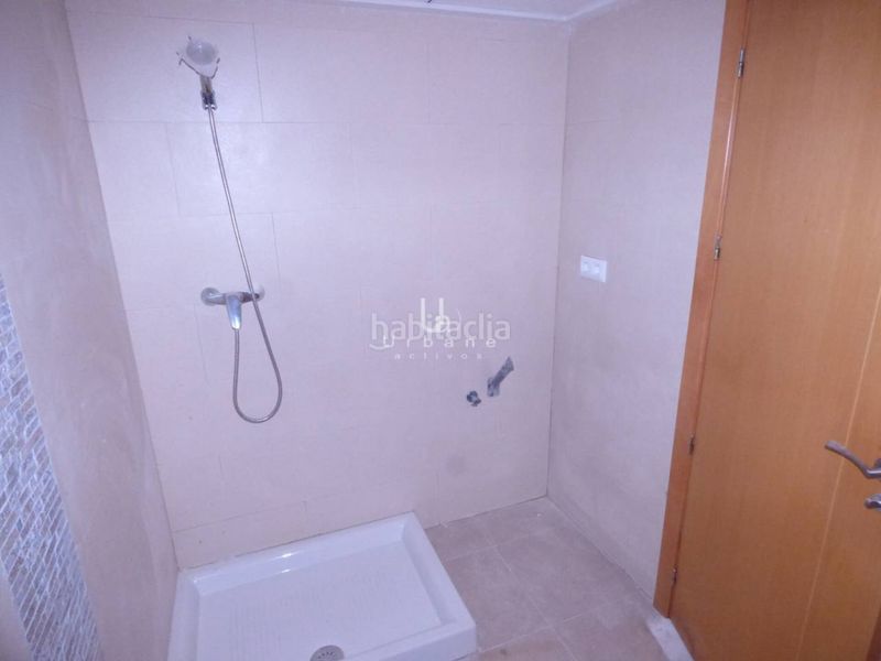 Foto 53bfa104-ca7e-4850-9540-fd658867706d. Edifici a calle fuente del pino 81 a Jumilla