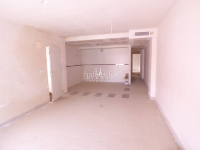 Foto 69ef1cf1-2fe8-4d90-8dad-0550fcbaf9b4. Edifici a calle fuente del pino 81 a Jumilla