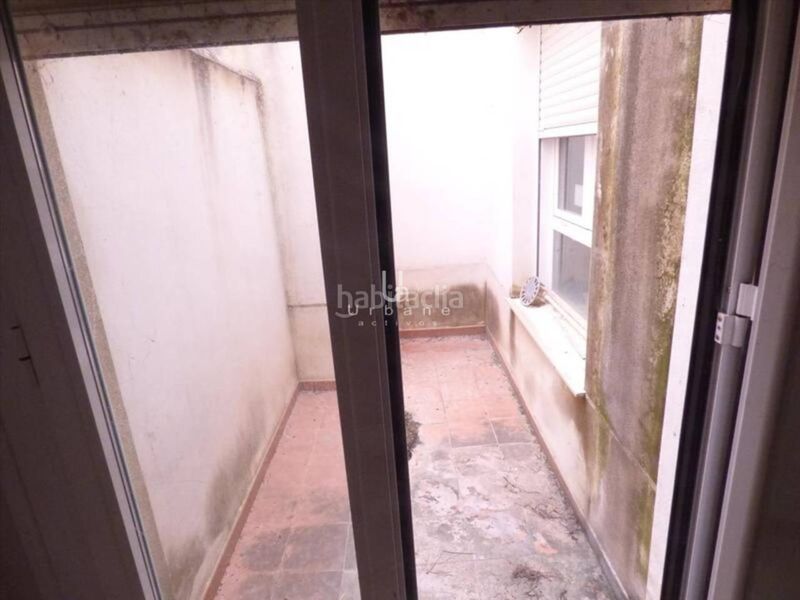 Foto 6a3e04f8-d69b-4fc0-9abd-1b568f594bec. Edifici a calle fuente del pino 81 a Jumilla