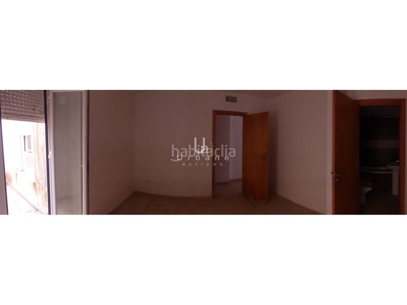 Foto 8c11a06a-fe38-4e6a-95fd-bf55ee7e7f72. Edifici a calle fuente del pino 81 a Jumilla