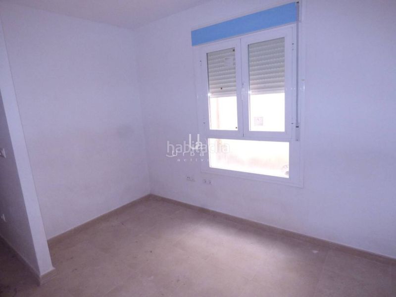 Foto 9c293909-1e4d-4480-a9fb-581033bd763b. Edifici a calle fuente del pino 81 a Jumilla