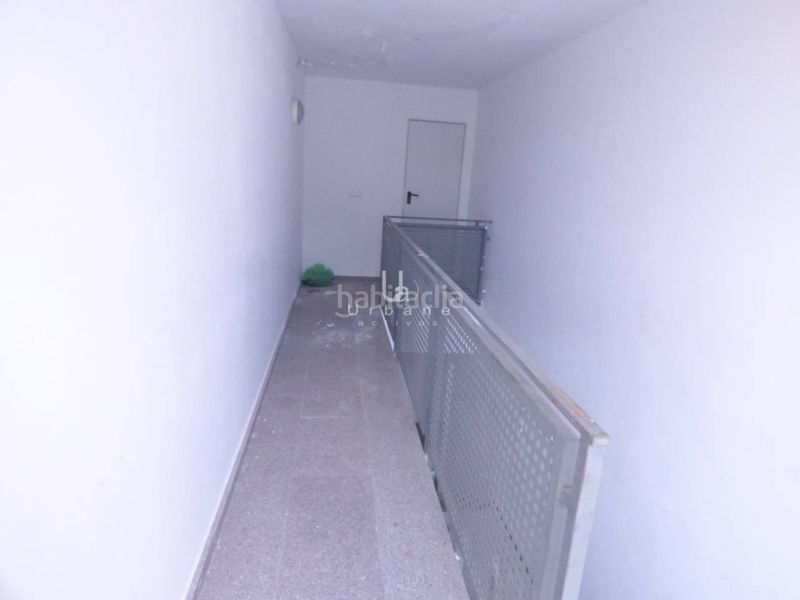 Foto a152daa3-cc78-4b4e-a1b7-0bd2e739ee8a. Edifici a calle fuente del pino 81 a Jumilla