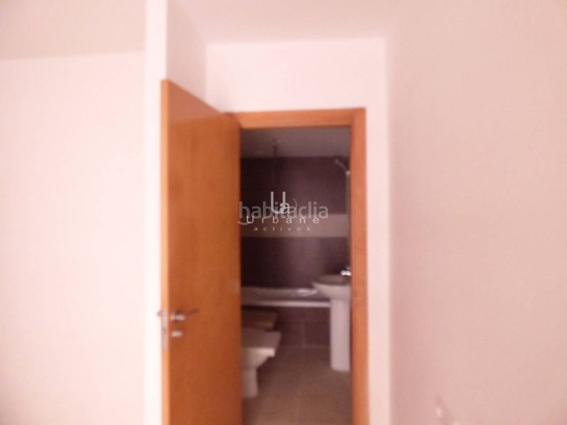 Foto a615cb73-a8a4-4ee8-8173-642446ea5049. Edifici a calle fuente del pino 81 a Jumilla