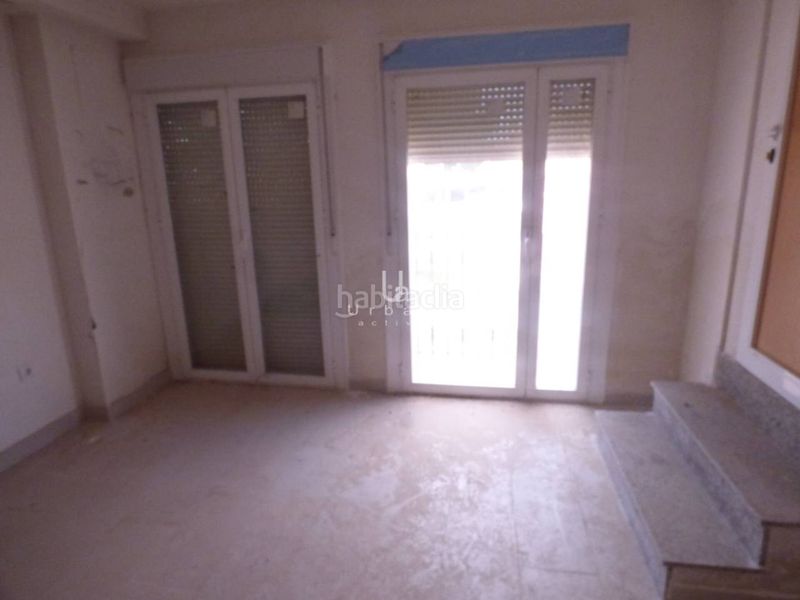 Foto b0743946-18dc-4163-be7f-f5a1de246ab4. Edifici a calle fuente del pino 81 a Jumilla