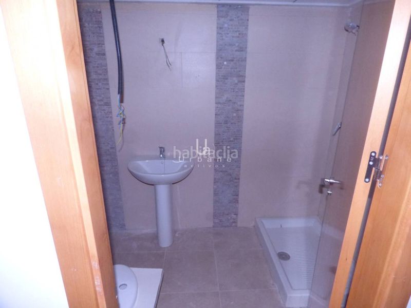 Foto c53279ba-6157-4f9f-a400-bcc2a12adf48. Edifici a calle fuente del pino 81 a Jumilla