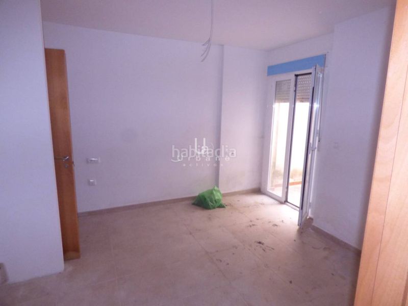 Foto d4845d6d-0189-4bca-b334-feac18112150. Edifici a calle fuente del pino 81 a Jumilla