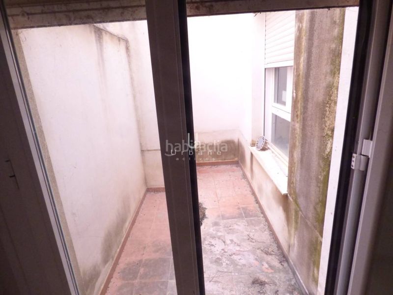 Foto d7faeeb0-b45c-4494-9137-09933182f9f4. Edifici a calle fuente del pino 81 a Jumilla
