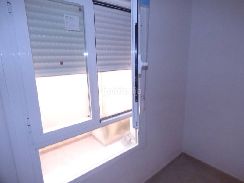 Foto e0da09e3-764a-4699-9862-3330553f821a. Edifici a calle fuente del pino 81 a Jumilla