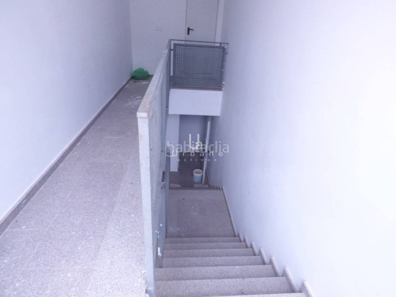 Foto f5e64d0d-25ad-4f2f-8b7a-2f4b8a2a1063. Edifici a calle fuente del pino 81 a Jumilla