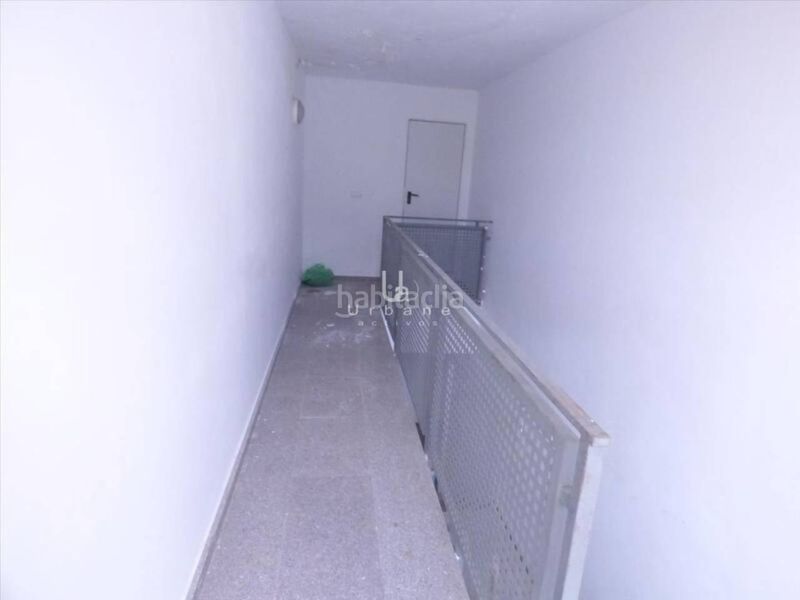 Foto fdb0c154-f617-4368-9ac9-de8f1a4df61a. Edifici a calle fuente del pino 81 a Jumilla