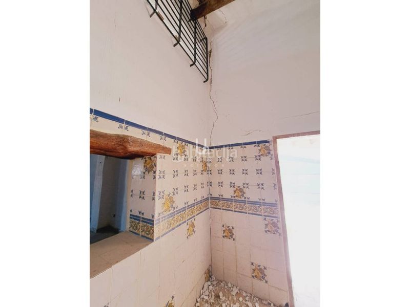 Foto 0166f8d2-6135-41dd-a4d4-08a6e54f8f52. Casa a Abanilla