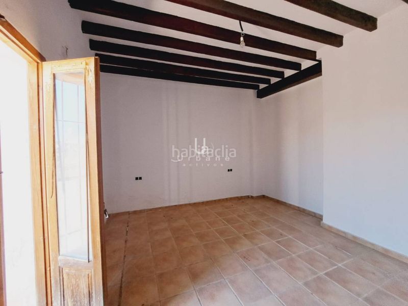 Foto 0dd996f2-82a7-4b44-b32c-9191528ada60. Casa a Abanilla