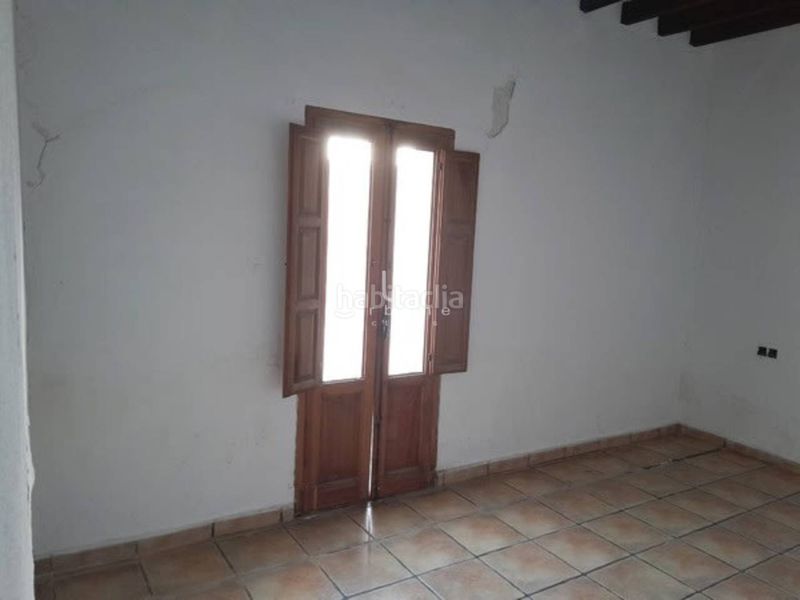 Foto 1910a6ee-e9c6-466f-8ad1-2288476359d8. Casa a Abanilla