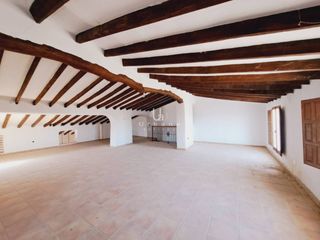 Casa a Abanilla. Vivienda unifamiliar en abanilla!