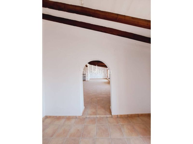 Foto 2a70950c-5023-42bd-b591-92cc6904b6ef. Casa a Abanilla