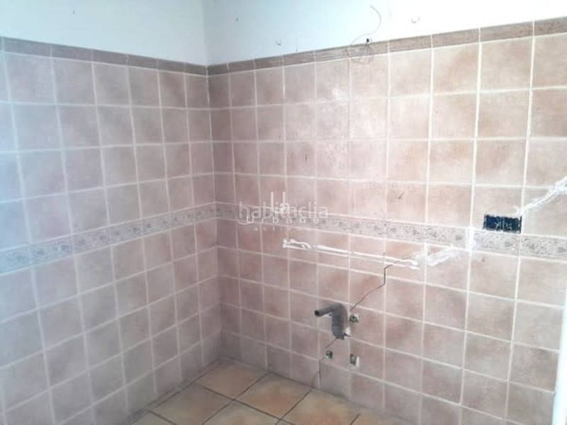 Foto 2f326d0e-d750-481b-bd59-e3c4ce633b50. Casa a Abanilla