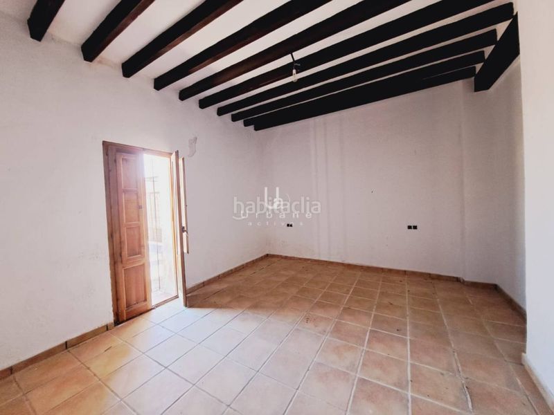 Foto 39321248-b669-4501-a568-cac480127e07. Casa a Abanilla