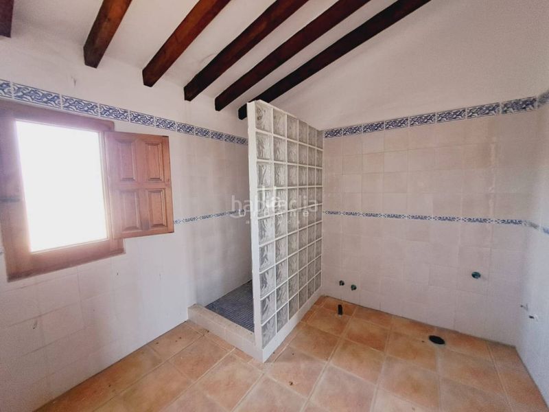Foto 4d60a719-abc3-463a-899f-6cf181615f6d. Casa a Abanilla