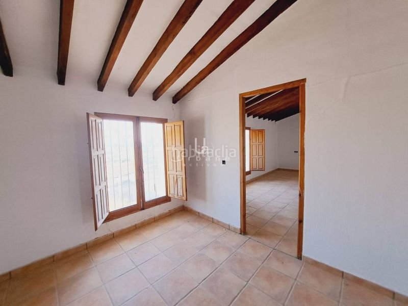 Foto 5018b3c5-2656-4bca-9095-341a06770a02. Casa a Abanilla