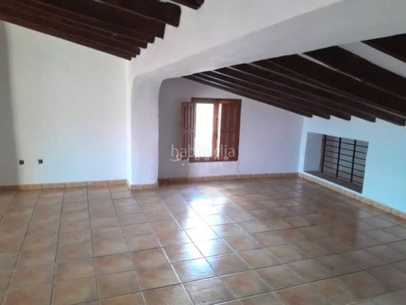 Foto 53159baf-fa03-41a7-8991-2fd69626e384. Casa a Abanilla