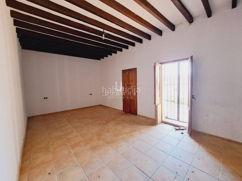 Foto 55db2f3c-342a-4992-97de-a8b41d0444aa. Casa a Abanilla