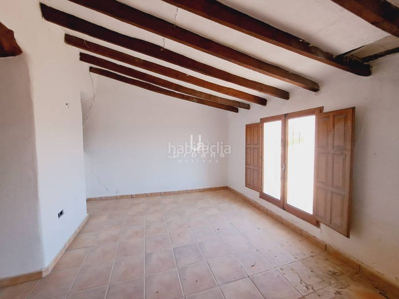 Foto 754e3c3c-991d-4ed6-aa53-0d47992b8ef2. Casa a Abanilla
