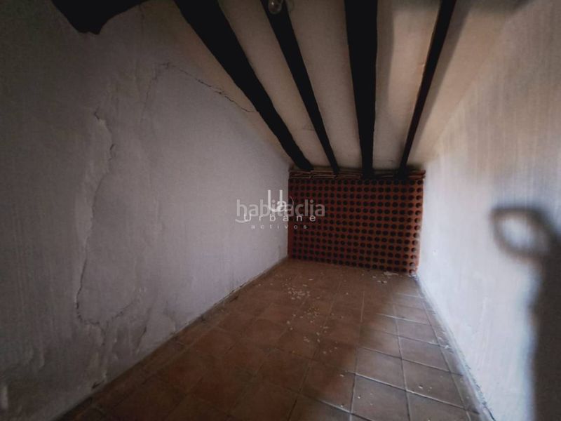 Foto 7df4a332-8d91-43de-a0d9-52a376990a94. Casa a Abanilla