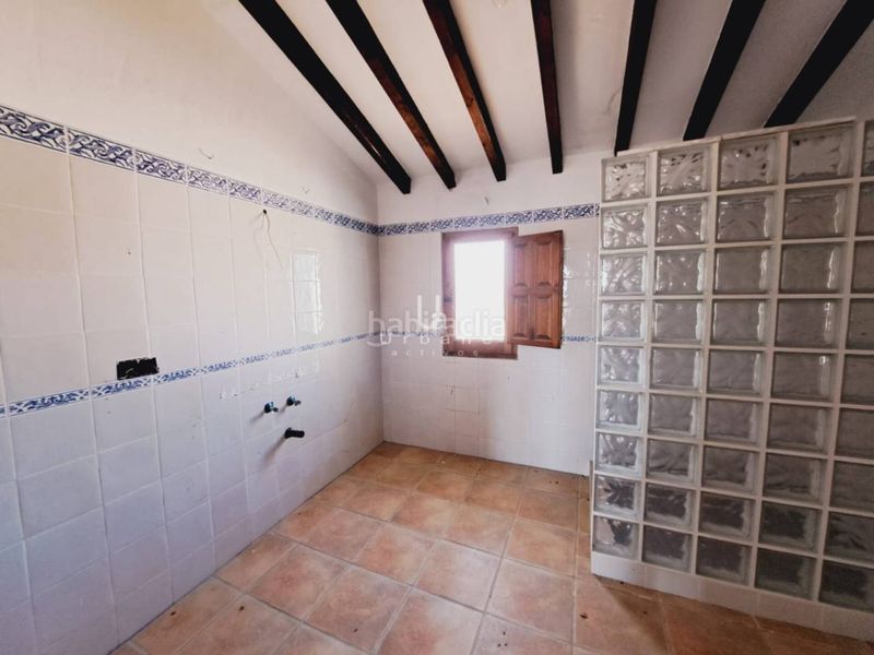 Foto 85ac9bf2-64c4-4482-b182-6d1025a2e217. Casa a Abanilla