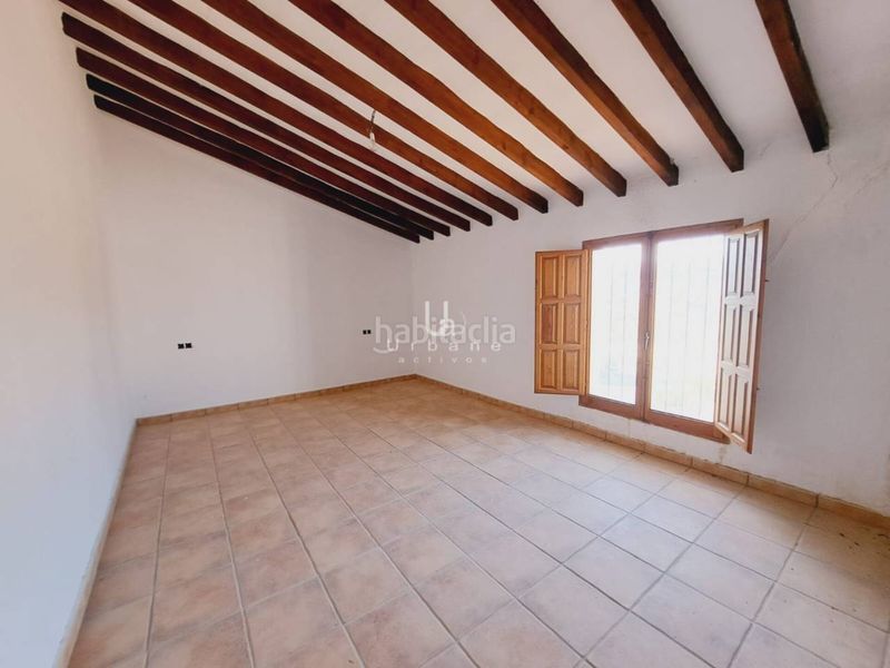Foto 88333e92-557d-4f4d-b844-12a23676f4aa. Casa a Abanilla