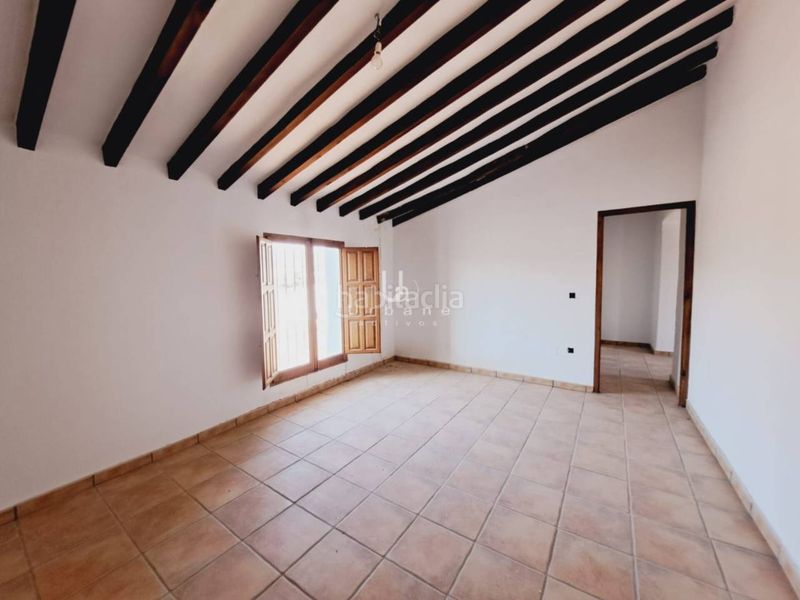 Foto 89d9080e-1d6e-48e4-b2e7-697d26783426. Casa a Abanilla
